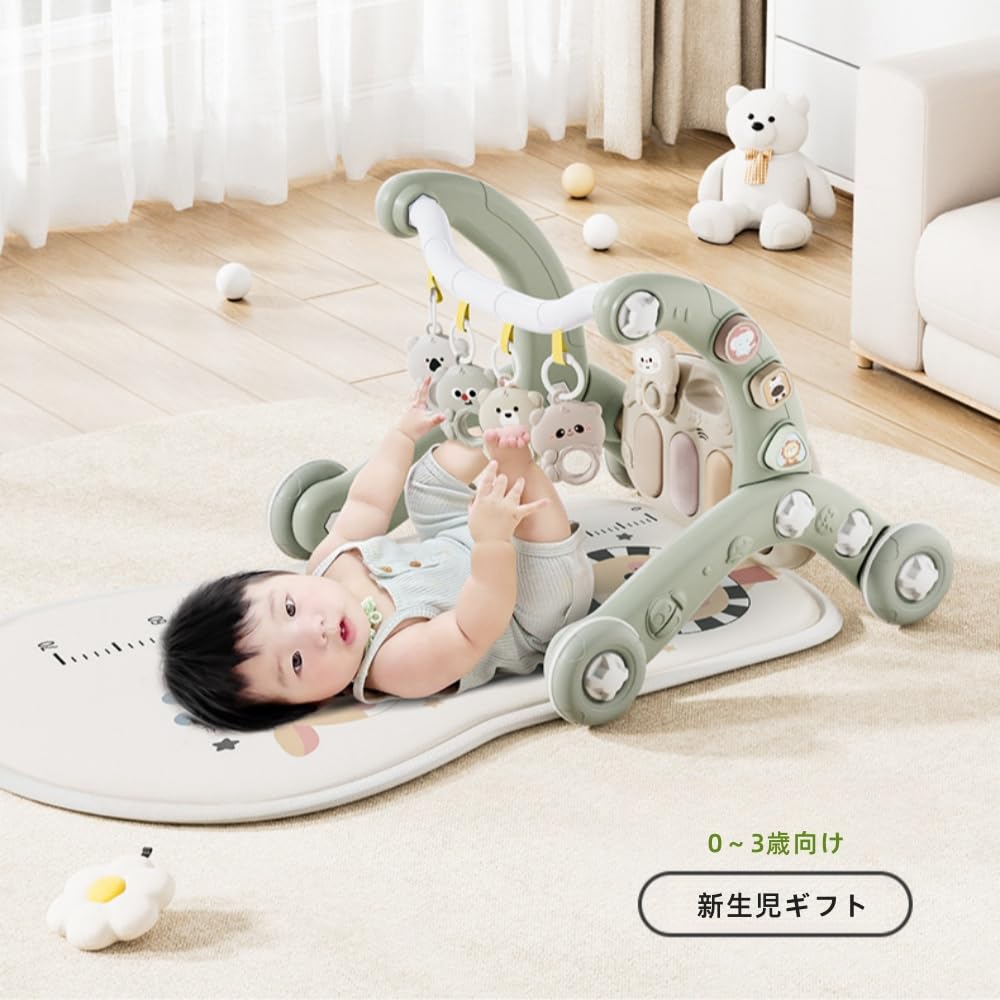 ꌩ*♥様 おもちもなか ゲーミングもなかちゃん プレイマット C105 新品未開 ꌩ*♥様 おもちもなか ゲーミングもなかちゃん プレイマット