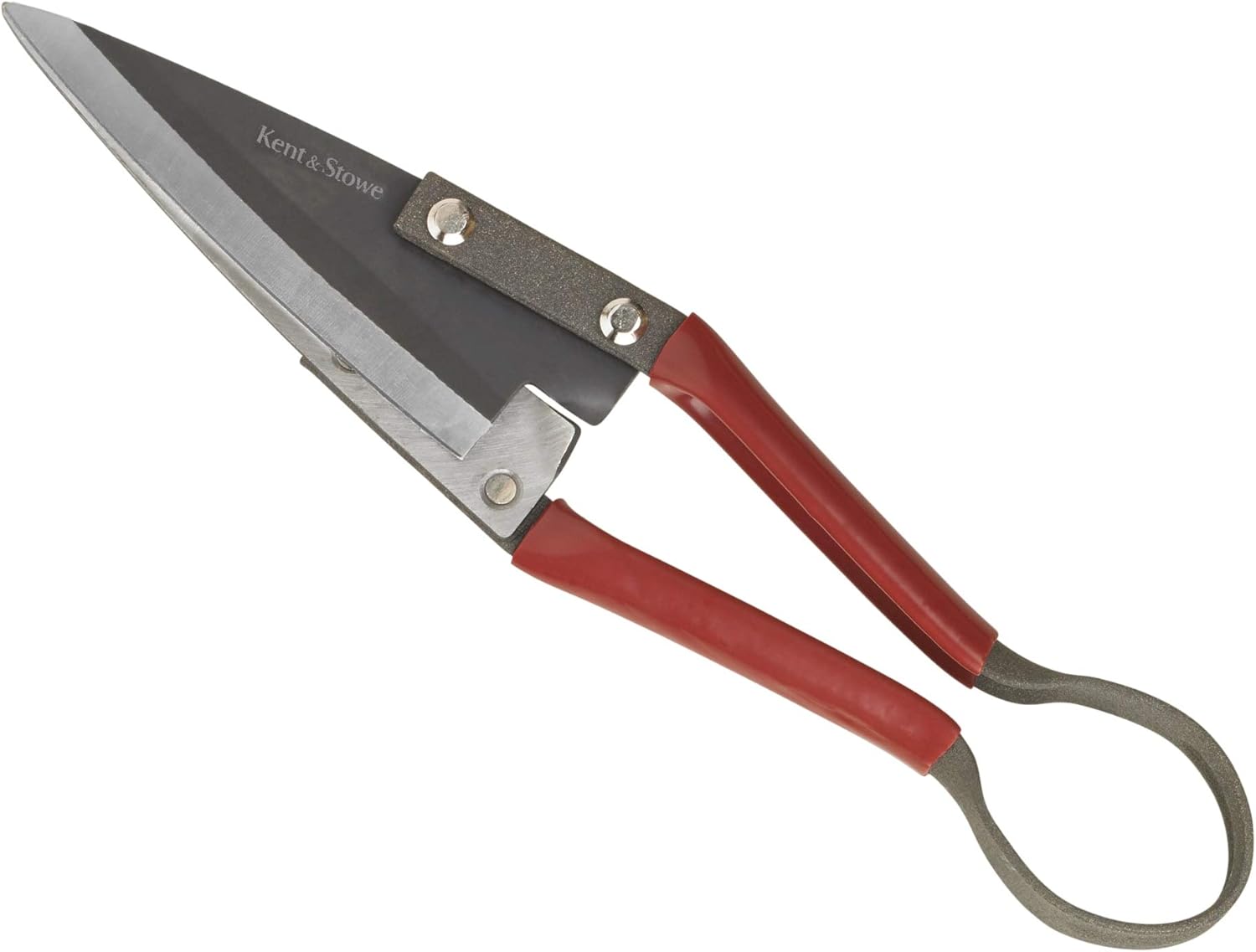 Kent & Stowe Small Topiary Shears Amazon.co.uk Garden