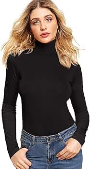 evameva cotton turtleneck ￥22,000 evameva cotton turtleneck ￥22,000