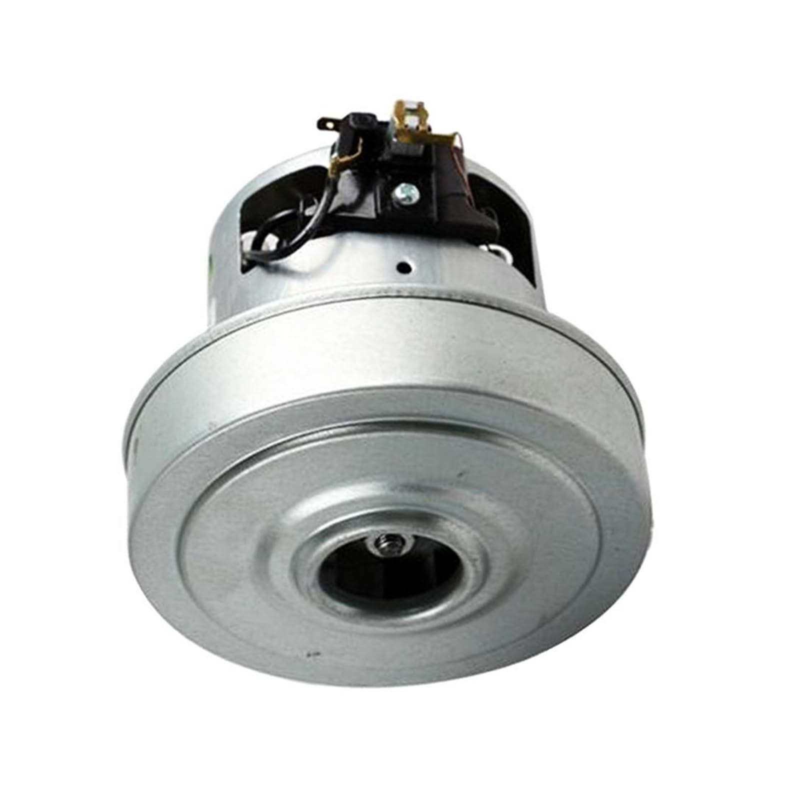 EEZII Vacuum Cleaner Motor 1200W 220V Parts For Qw12T-202/Qw12T-610/Qw12T-607 Vacuum Cleaners Home Cleaning Dust Collector(SET1)
