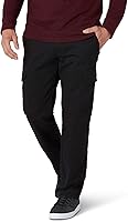 Vista 1 de Lee Men's Extreme Motion Twill Cargo Pant