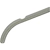 Product Photo 7