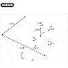 Product Photo 4