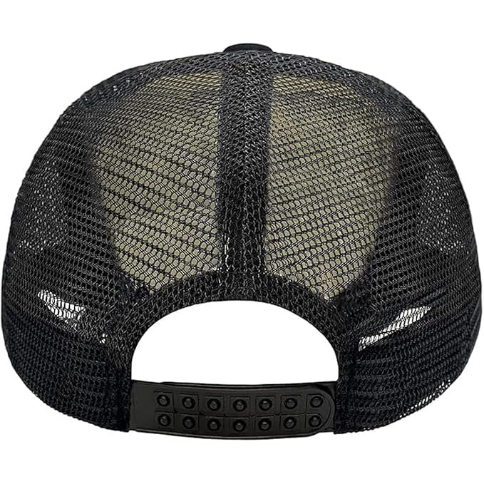 Baseball Caps for Kid Boy and Girls,Snapback Truckers Hats Toddler Girls Cap Adjustable,Fashion Sun hat Fits Baby4