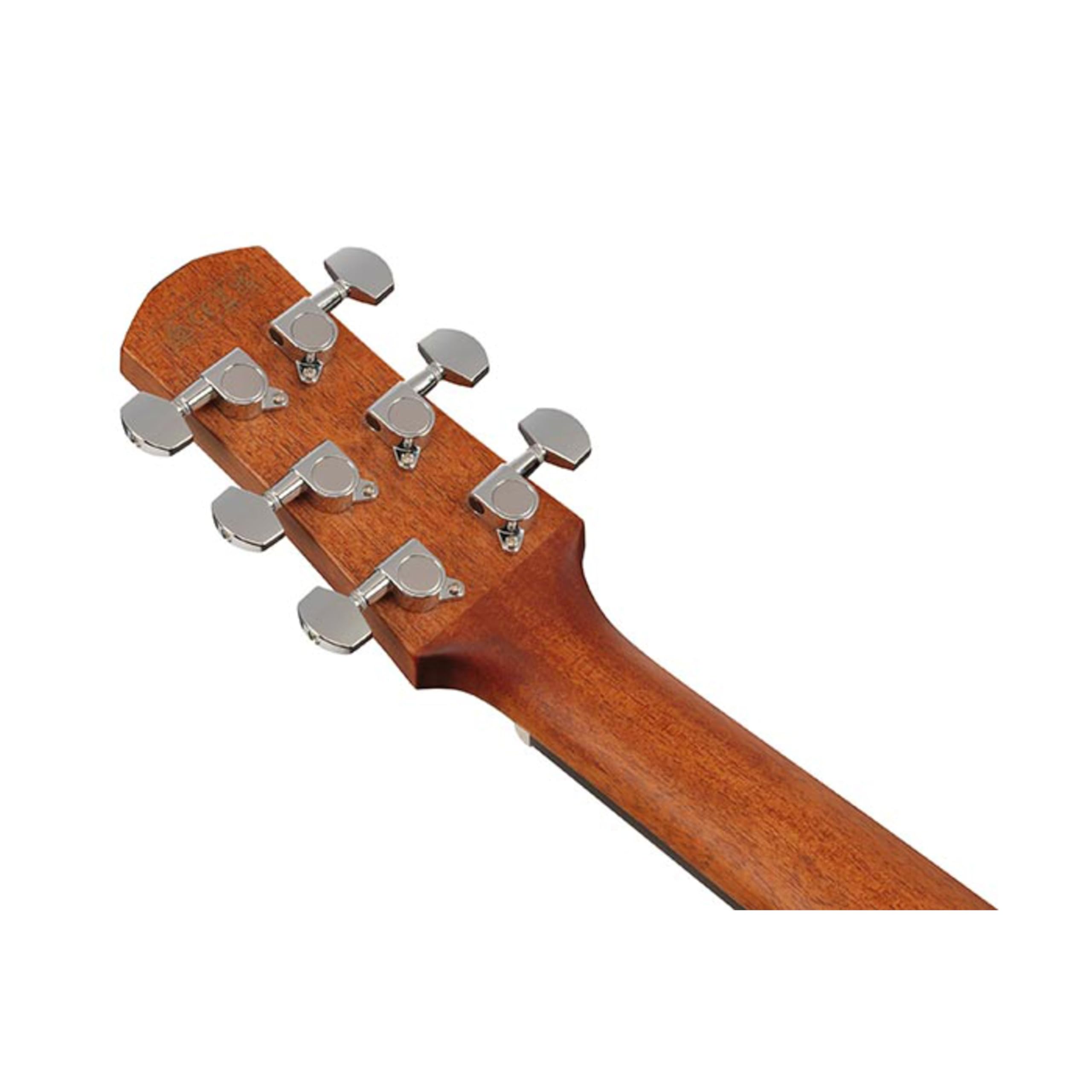 Ibanez AAM100E-NT - Chitarra acustica