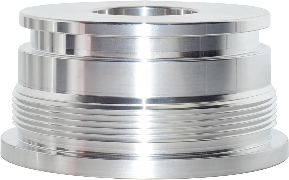 6539934 Tilt Cylinder Cover, suitable for skid steer loaders 753, 763, 773, S130