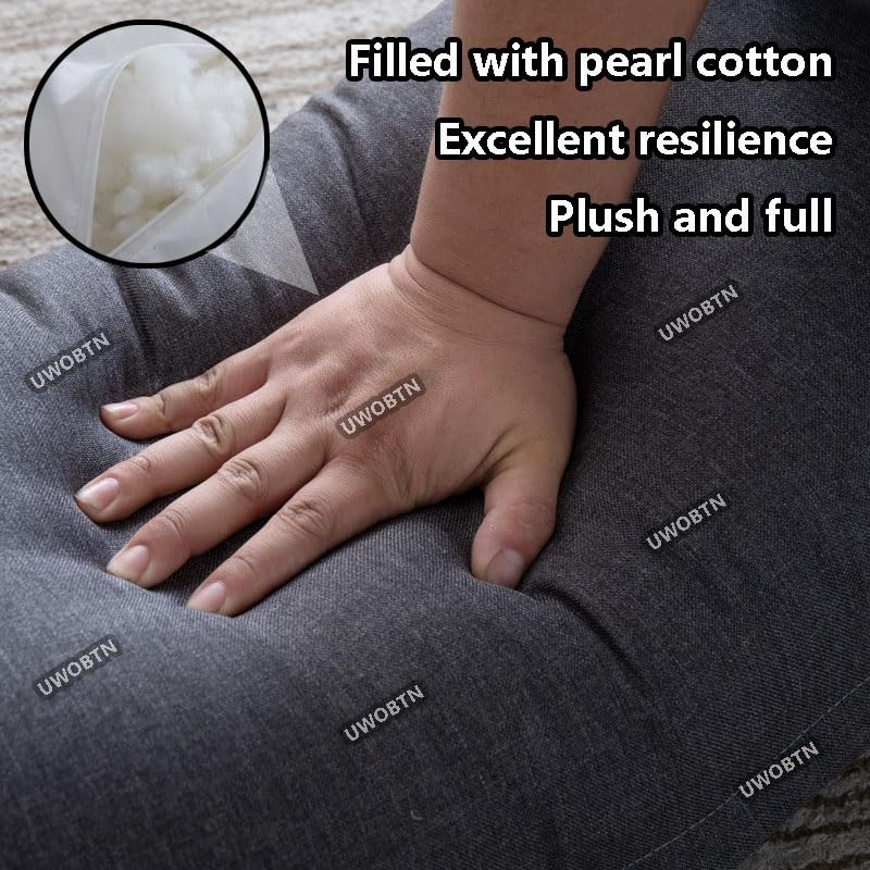 https://m.media-amazon.com/images/I/61McjSM5BML.jpg
