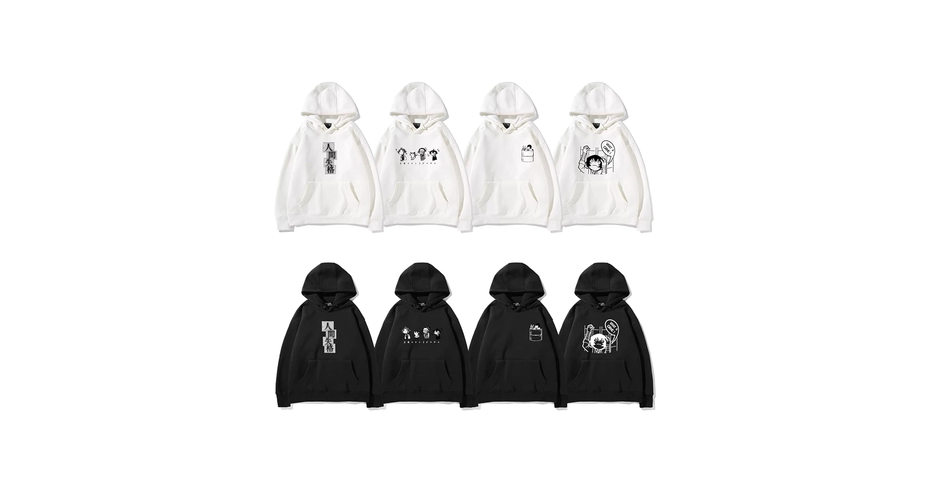 61McjrEApeL.jpg_BO30,255,255,