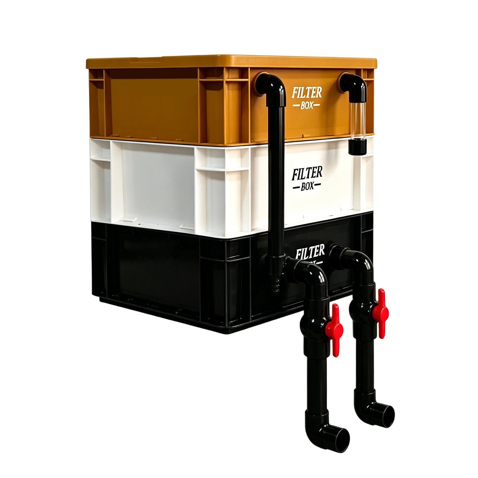 Generisch Aquarium Filter Verunreinigungen Skimmer Pumpe | Aquarienfilter Geeignet Für Sand, , Schildkröten, Aquatische Tiere, Kampffische, Den Innenbereich Und Das Heimische Zuhause