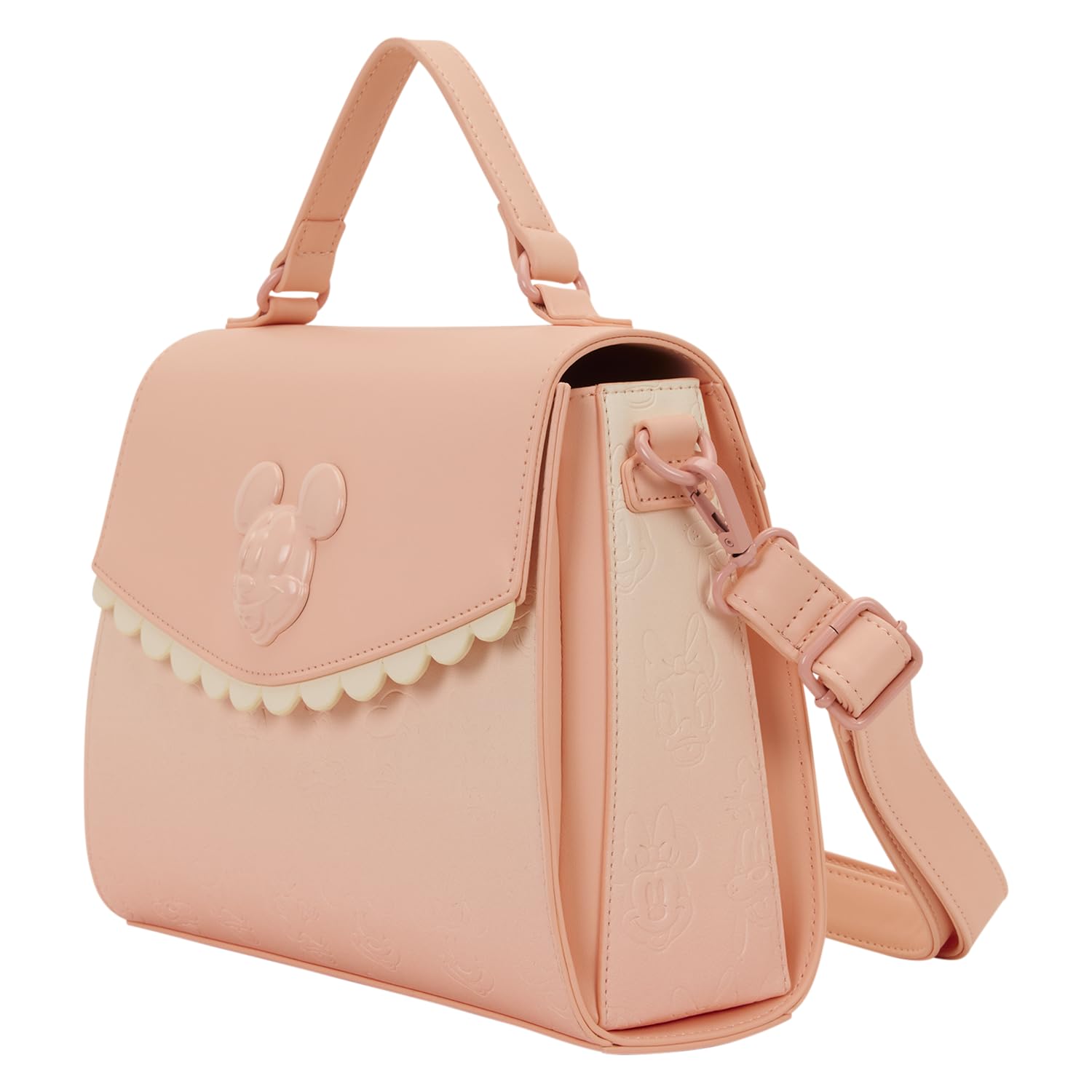 Amazon.com: Loungefly: Disney Collection