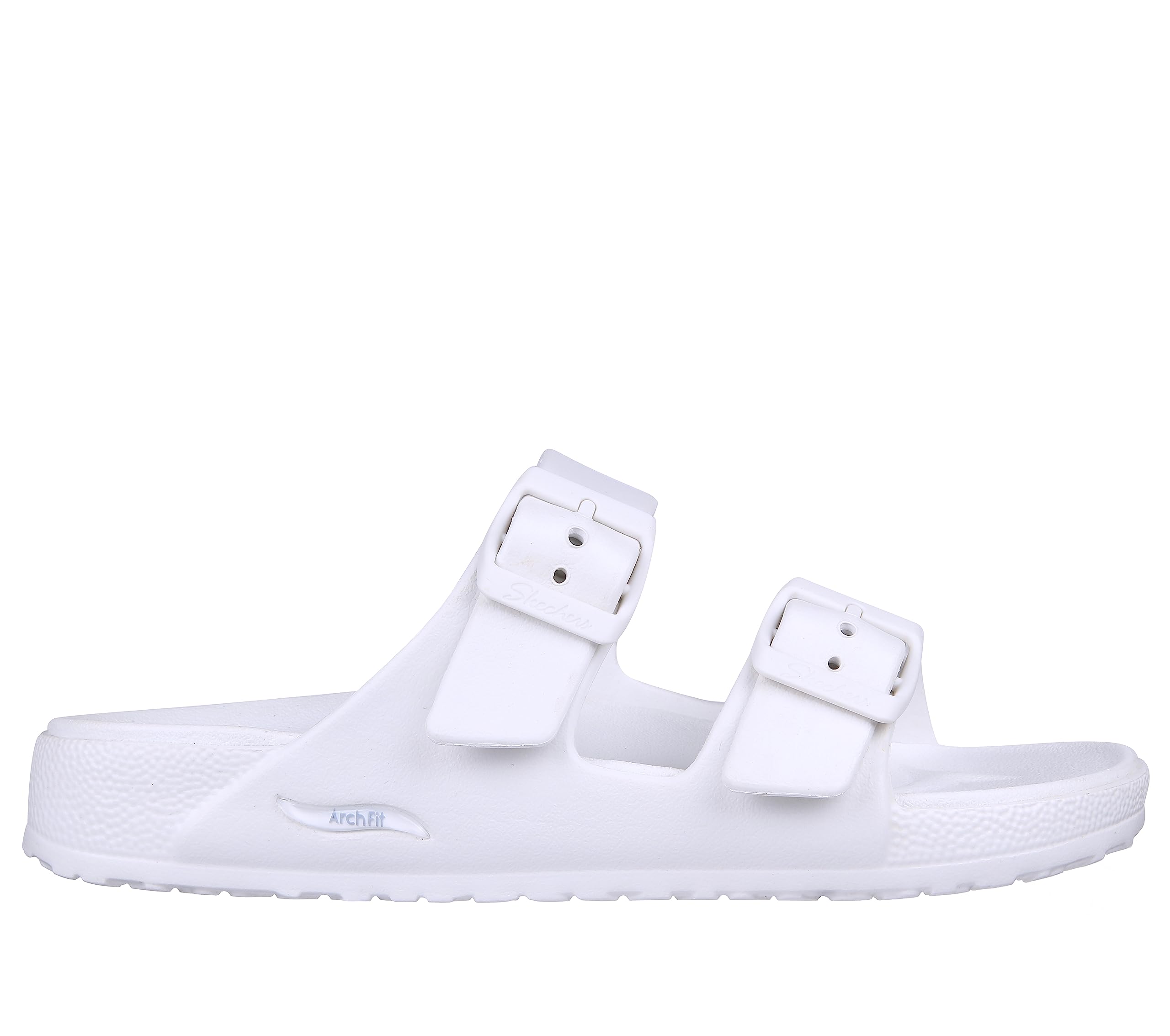 新品/スケッチャーズ 【軽量】メンズ スポーツサンダル アーチフィット サンダル スケッチャーズ SKECHERS ARCH FIT-CITY CATCH（アーチフィット