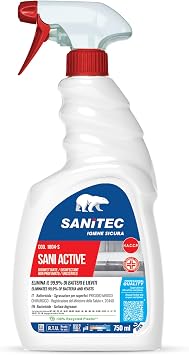 Amazon Product