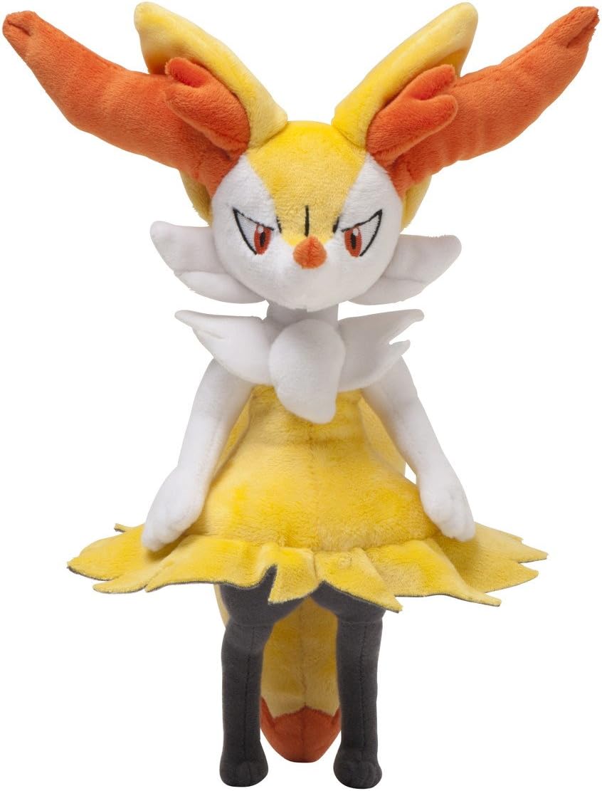 Pokemon Center Plush Doll Original Teruna Japan Import The Package And The Manual Are Written In Japanese Amazon De Toys Games Pokemon Center Plush Doll Original Teruna Japan Import The Package And The Manual Are Written In Japanese Amazon De Toys Games