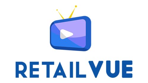 RetailVue