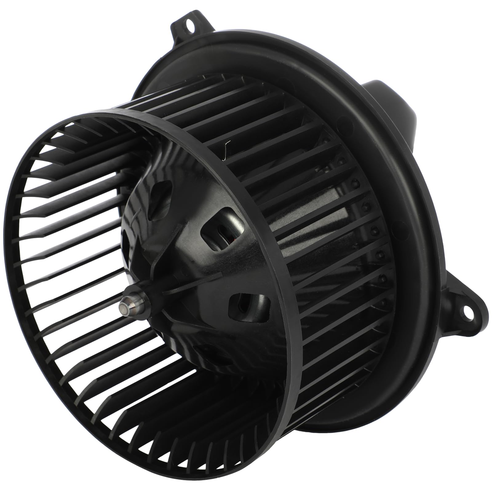 SCITOO AC Heater Blower Motor 700315 Compatible with 2013 2014 2015 2016 Dodge Dart,2014-2016 for Dodge for Dart HVAC Blower Motor Assembly Replacement for 68225055AB 76971 2311894 68163782AA PM4050