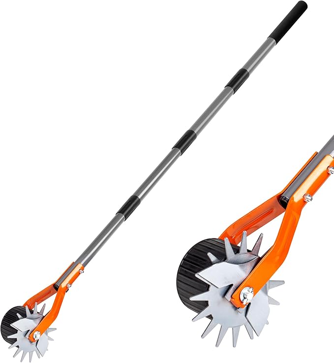 digital-business-prep-table__image