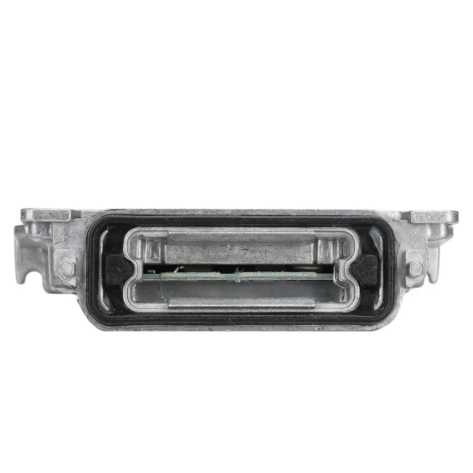 Ballast Xenon Auto Compatible Avec Seat Pour Toledo 2005 2006 2007-2009 Pour Altea 2004-2015 Pour Leon 2006-2013 Voiture 6G D1S D2S H-ID Phare Ballast