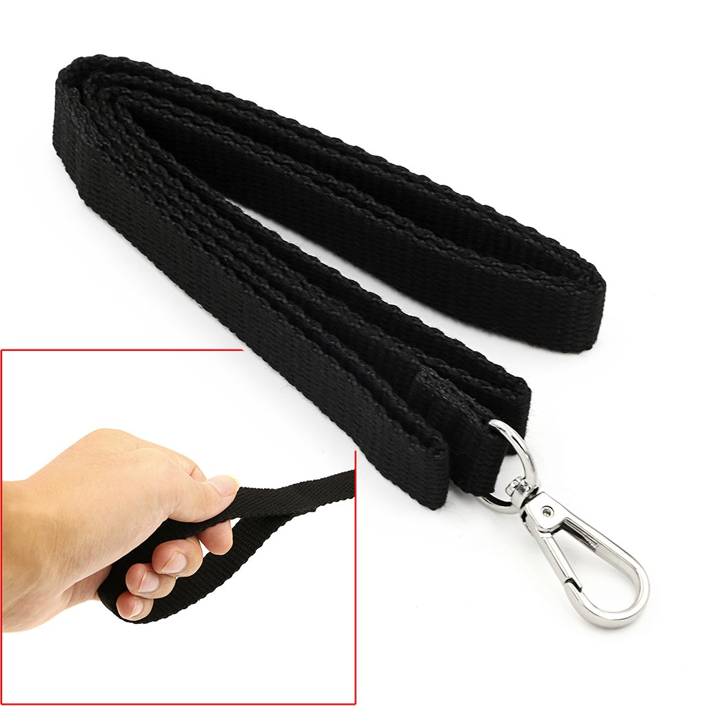 ⭐︎ご紹介ページ⭐︎ 迷子防止リードストラップ Amazon.co.jp: Sumnacon 迷子防止ひも リード付き リュックバッグ