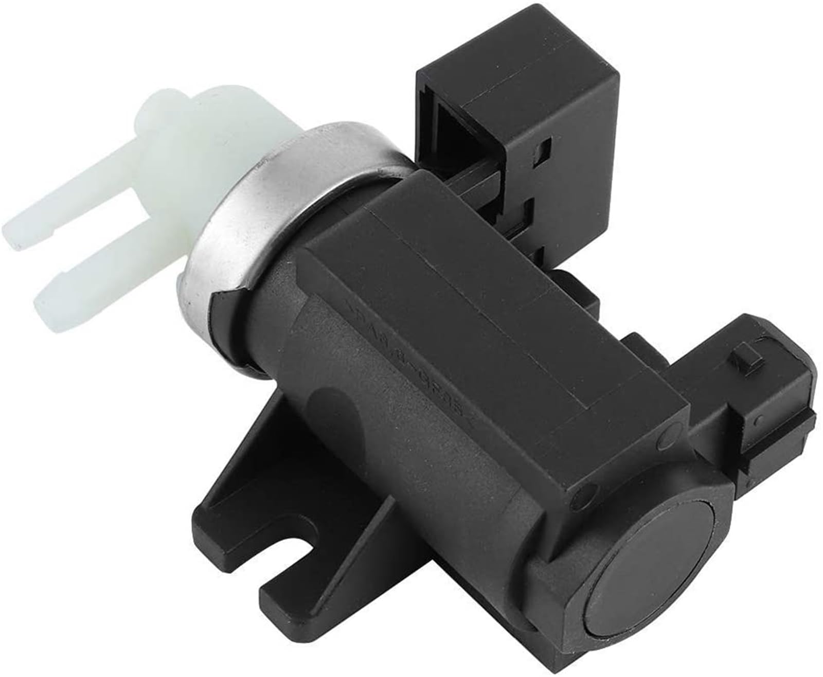 Magnet-Vakuumventil, Ladedruck-Magnetventil-Konverter, Ersatz, passend for 1 Stück