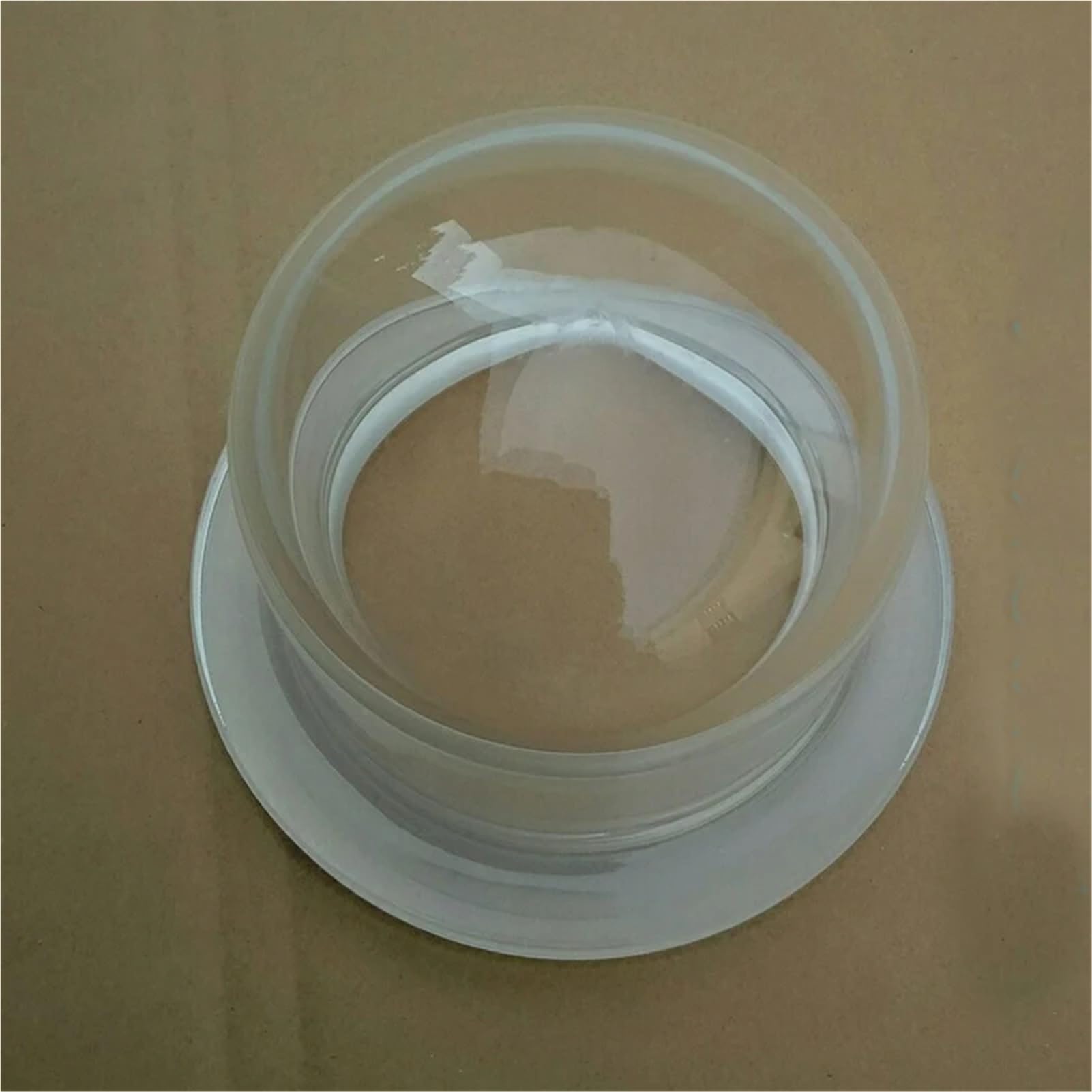 Zestaw szklanych kolb, Szkło laboratoryjne Reaktor Kocioł reakcyjny Trzy lub cztery szyje Szkło Alembik reakcyjny Kolba Zlewka(1000mL vessel)