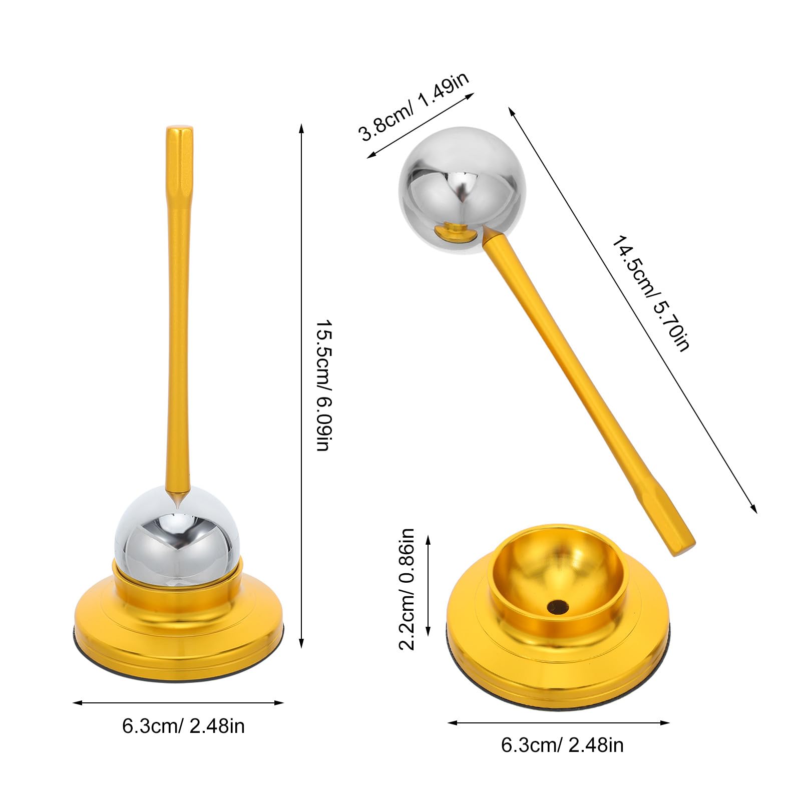Stabilizator dłoni do modelarstwa - narzędzia modelarskie dla hobbystów, obrót o 360 stopni, drążek podtrzymujący dłoń Tremors do stabilizacji malarza, precyzyjny pomocnik do malowania i