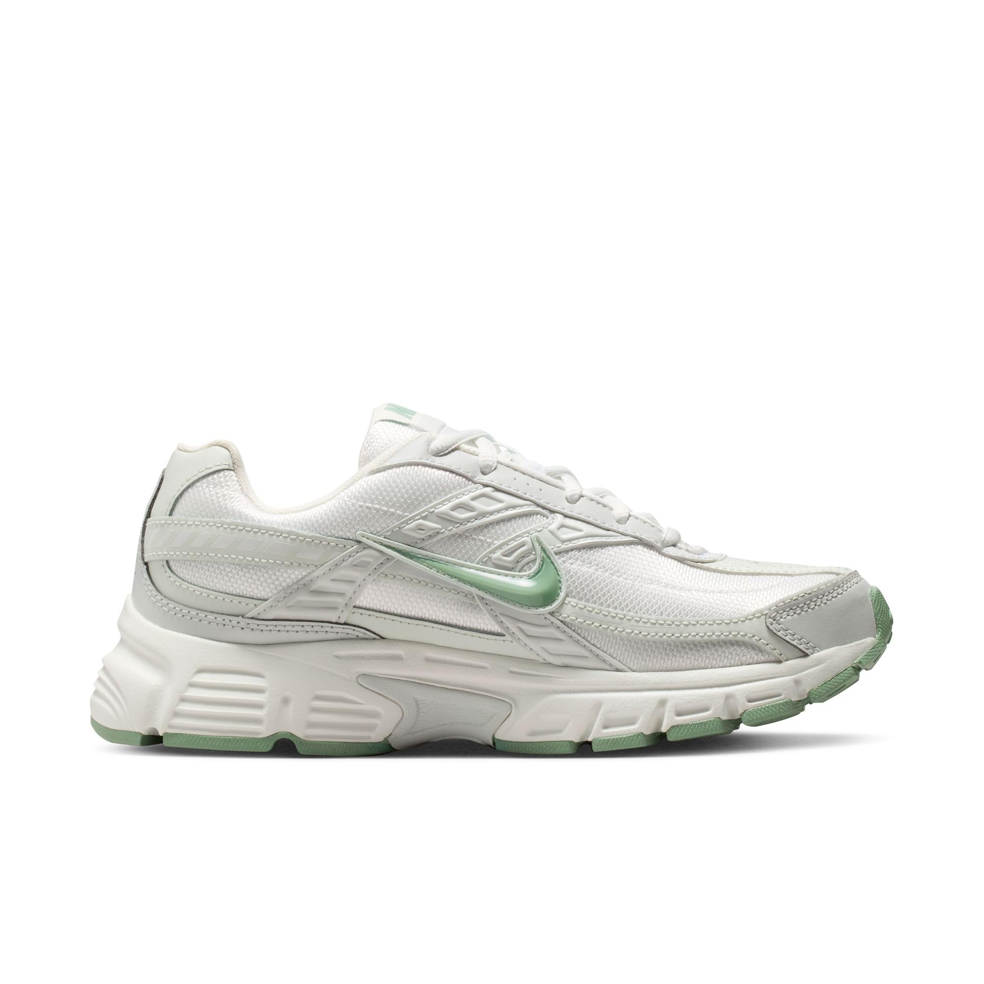 Nike Initiator ZapatillasMujer