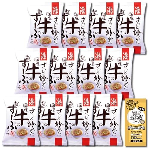 RXXHi u߂Y̘a[ 12H܂ƂߔZbg t[YhCX` R[Qʂ˂X[v1Ht