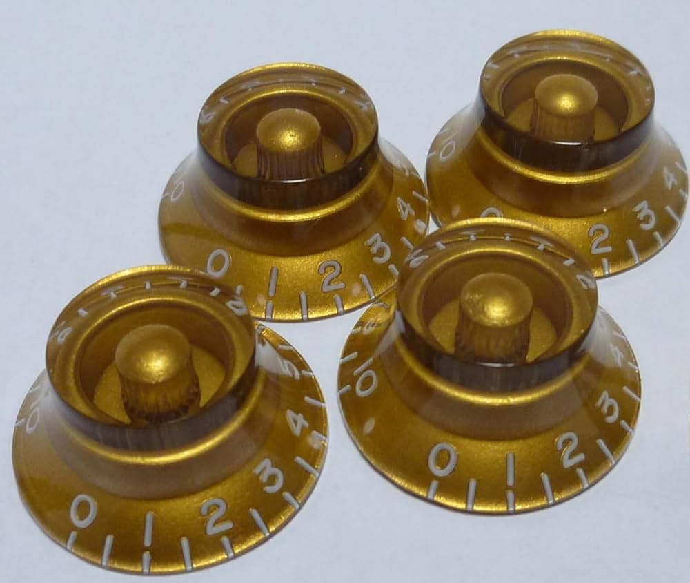 たぶん　Letters スイッチ Amazon.com: UOIENRT 771476 776476 8 Pin Blade Clutch PTO