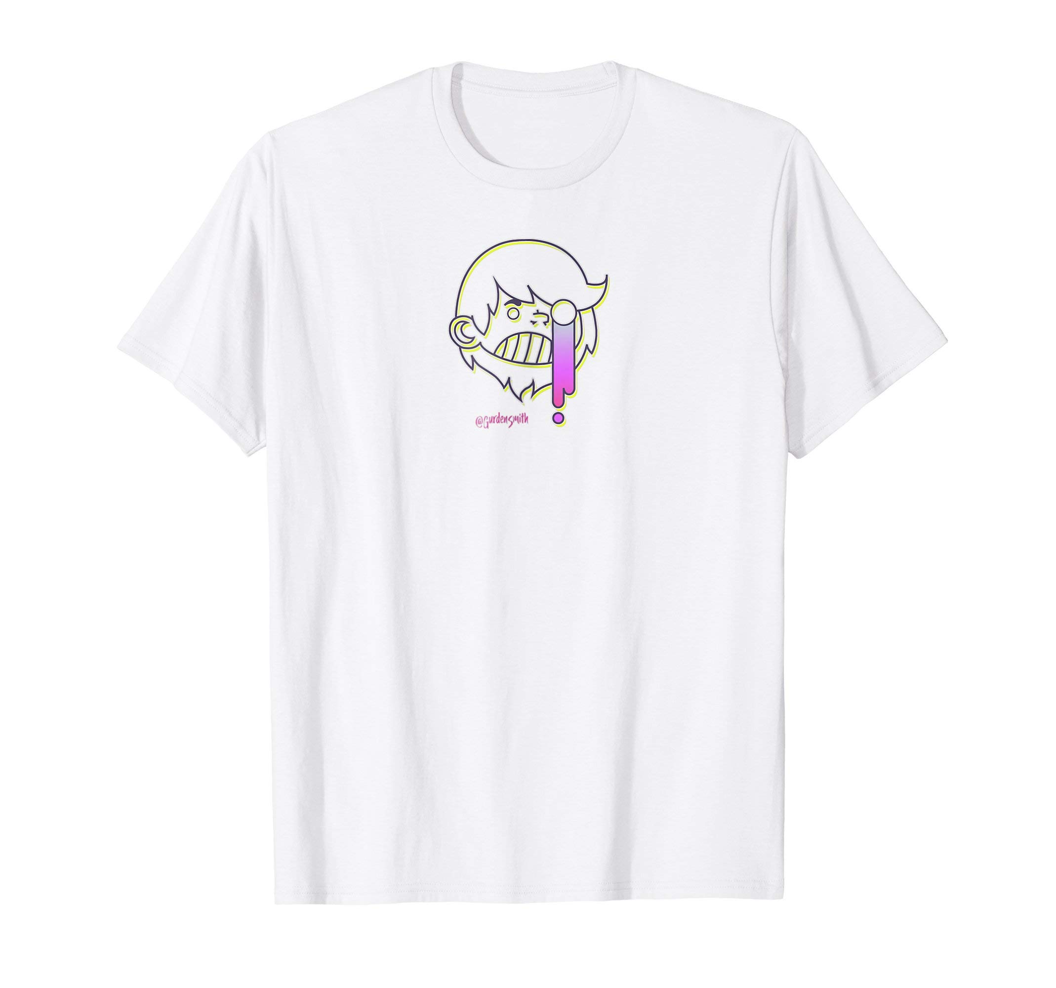 Goopy T-Shirt