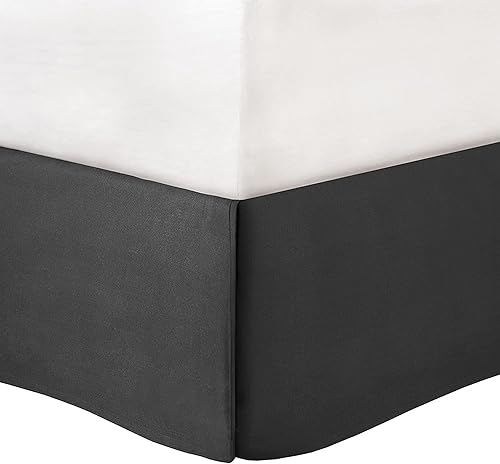 Miniatura 7 de Madison Park Palmer juego de edredón de 7 piezas, Poliéster, King