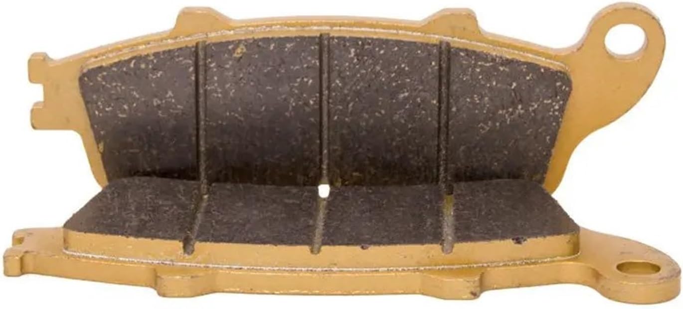 CB1000SF(SC30)　純正 フロントブレーキ マスターシリンダー ホンダ純正リビルトキット付 CB1000SF フロントブレーキパッド 在庫有 即納 ホンダ 純正 新品