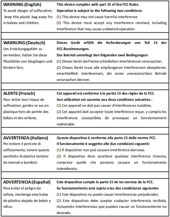 Miniatura 9 de Chuboor Purificadores de aire para el hogar habitaciones grandes de hasta 1200 pies cuadrados, purificadores de aire H13 True HEPA para dormitorio,