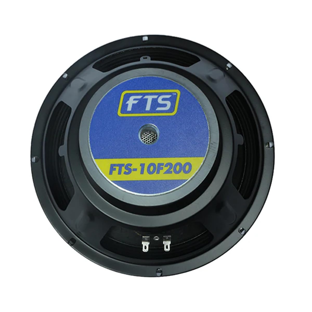 Replacement Loose Speaker 200W : Amazon.co.za: Electronics