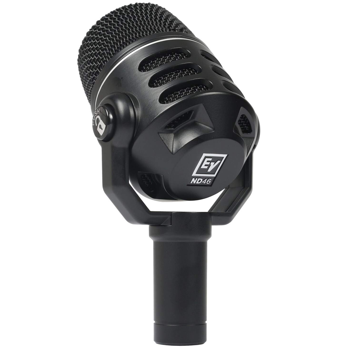 Electro-Voice® Mikrofon ND46