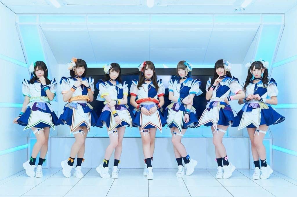 新宇宙 ワープドライブ Type C By Amazon Co Uk Cds Vinyl
