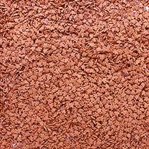 Sprinkle Pop Gingerbread Man Confetti Sprinkle Mix| Tiny brown Gingerbread Man Confetti| Christmas Sprinkles Made in USA for Decorating Cakes Cupcakes Cookies| Gluten friendly, 4oz