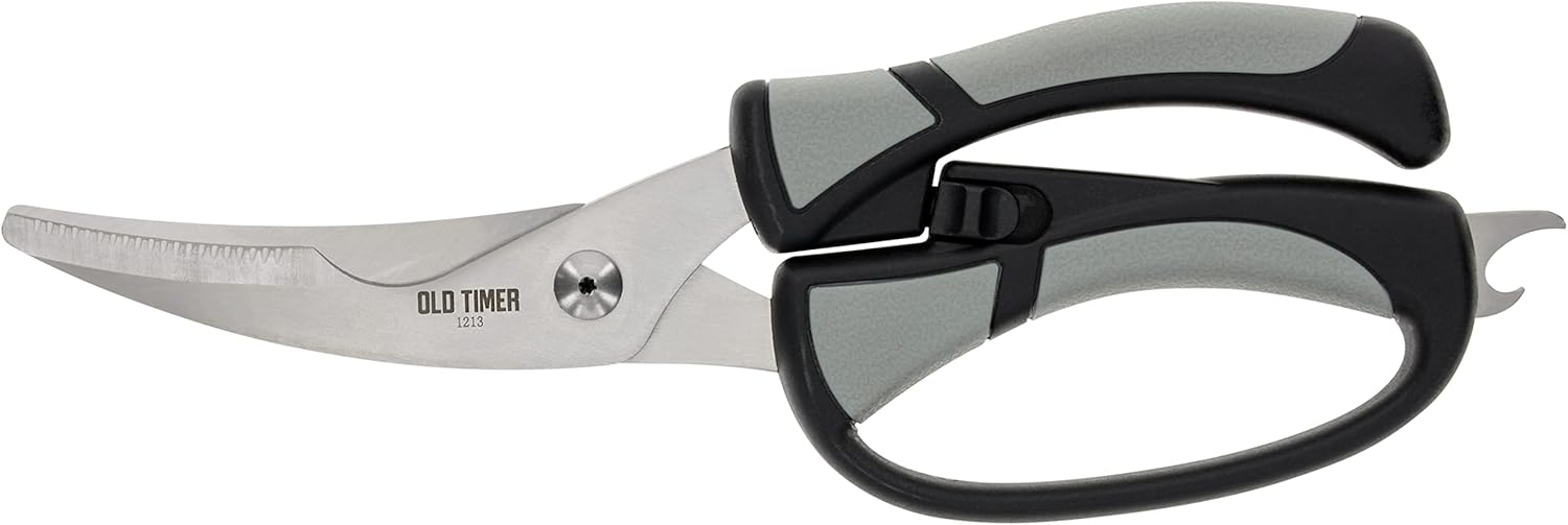 銅おろし器 大根おろし 秀正 銅おろし金 薬味用 (羽子板・ツル・カメ