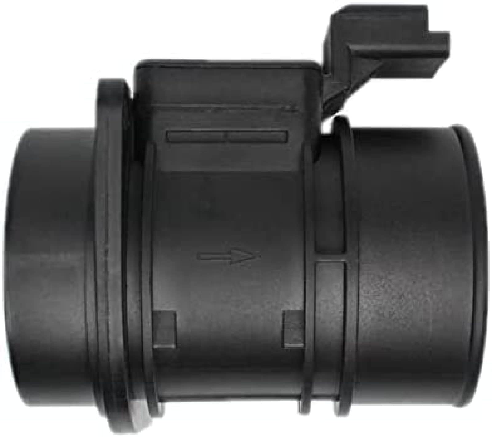 Sensore di Flusso d'Aria, per Renault Megane Scenic Trafic Clio Espace Kangoo Laguna 1.9 2.5 7700109812 Sensore di Flusso d'Aria di Massa MAF