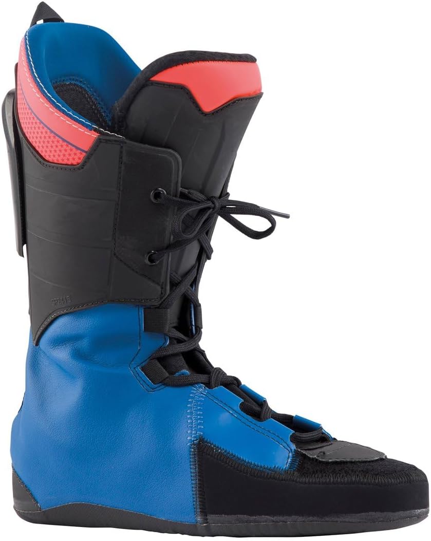 Lange World Cup RS ZJ+ Adults' Ski Boots 7.5 UK