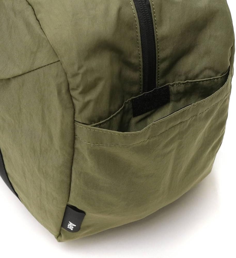 Amazon.co.jp: [エアー] Go Collection Go Duffel 2 ダッフルバッグ