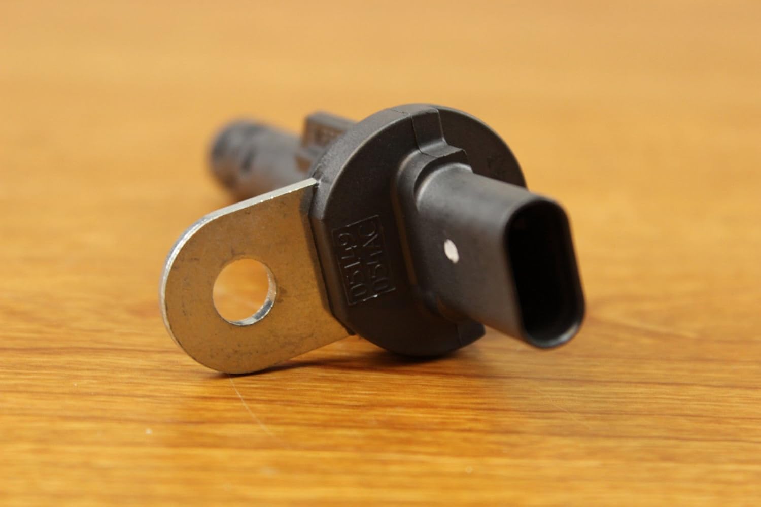 Chrysler Jeep Dodge Camshaft Position Sensor Mopar OEM