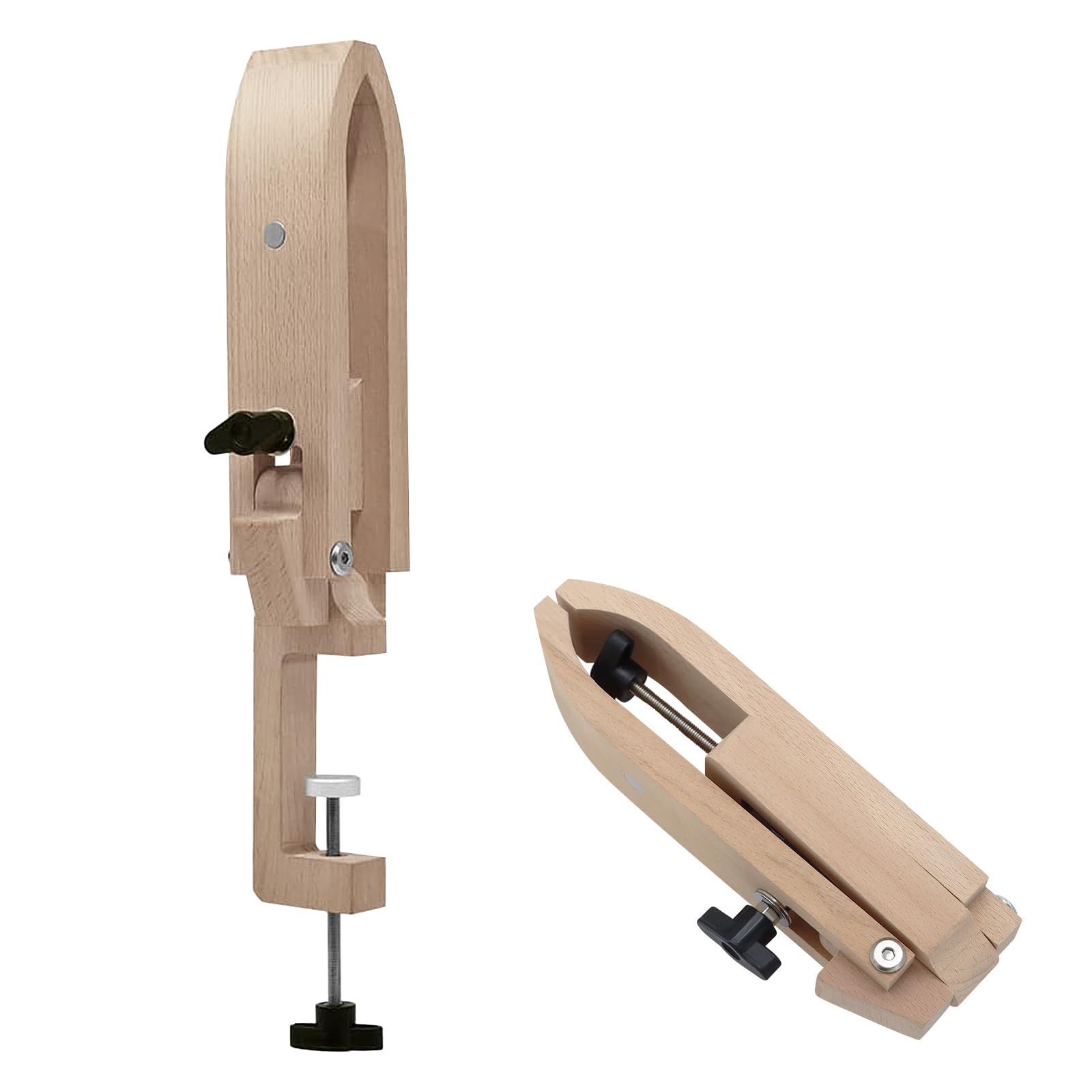 Amazon.co.jp: GHDVOP レーシングポニー レザークラフト 卓上 ステッチ 