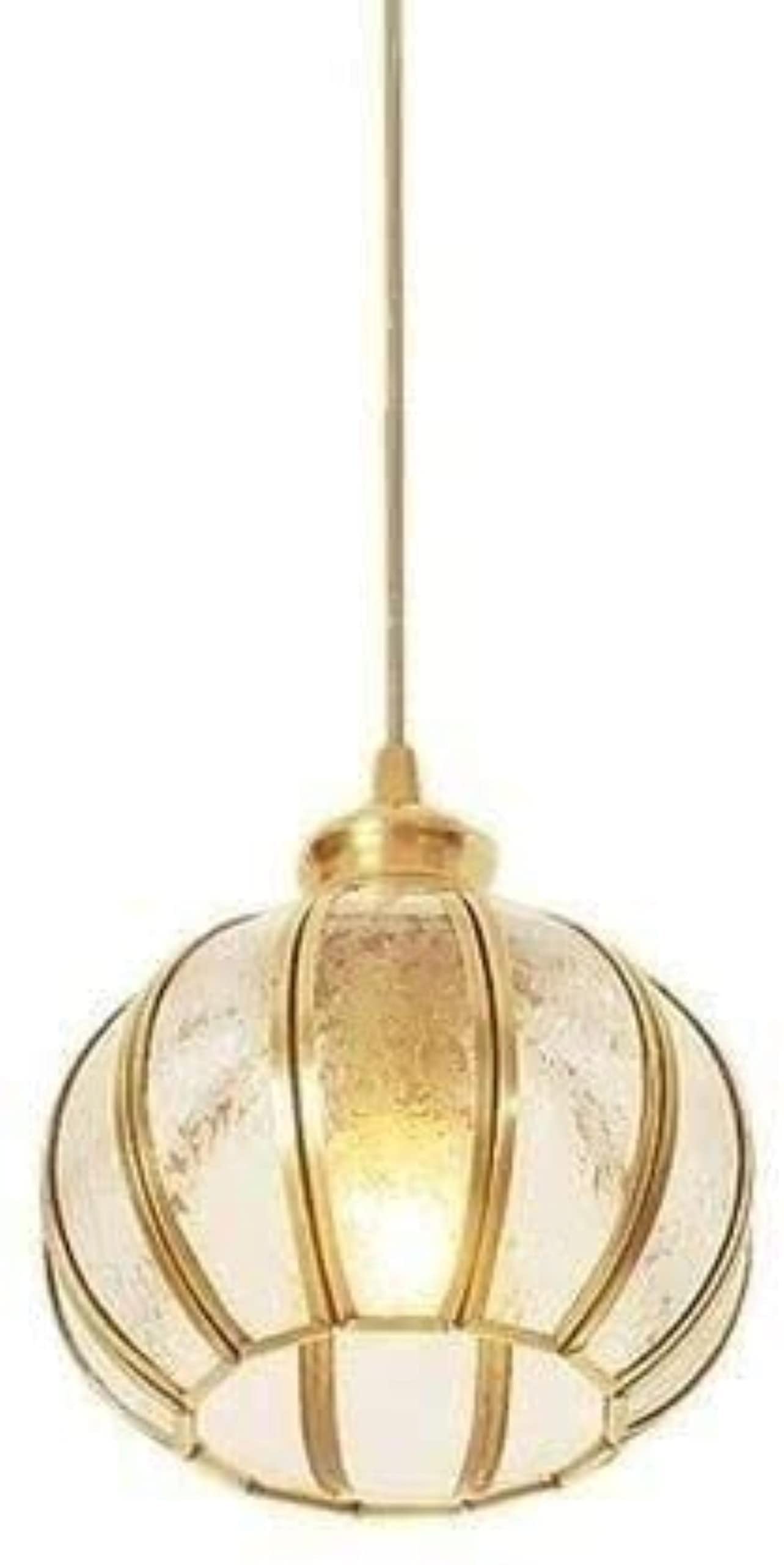 Żyrandole LED, amerykańska lampa wisząca w stylu wiejskim, retro restauracja lampka nocna wykończenie szczotkowanego złota, styl industrialny vintage, miedź, sztuka, bar, kawiarnia, kuchnia