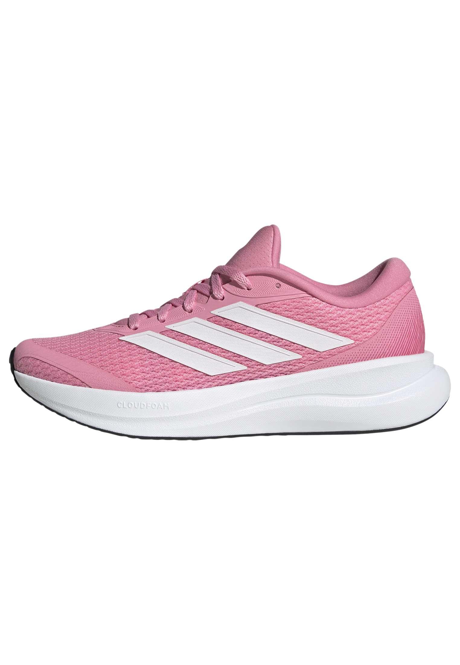 adidas Women's Runfalcon 6 Shoes, Bliss Pink/FTWR White/Pink Fusion, 6 UK