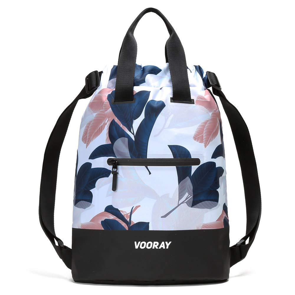 Vooray bags amazon Clearance