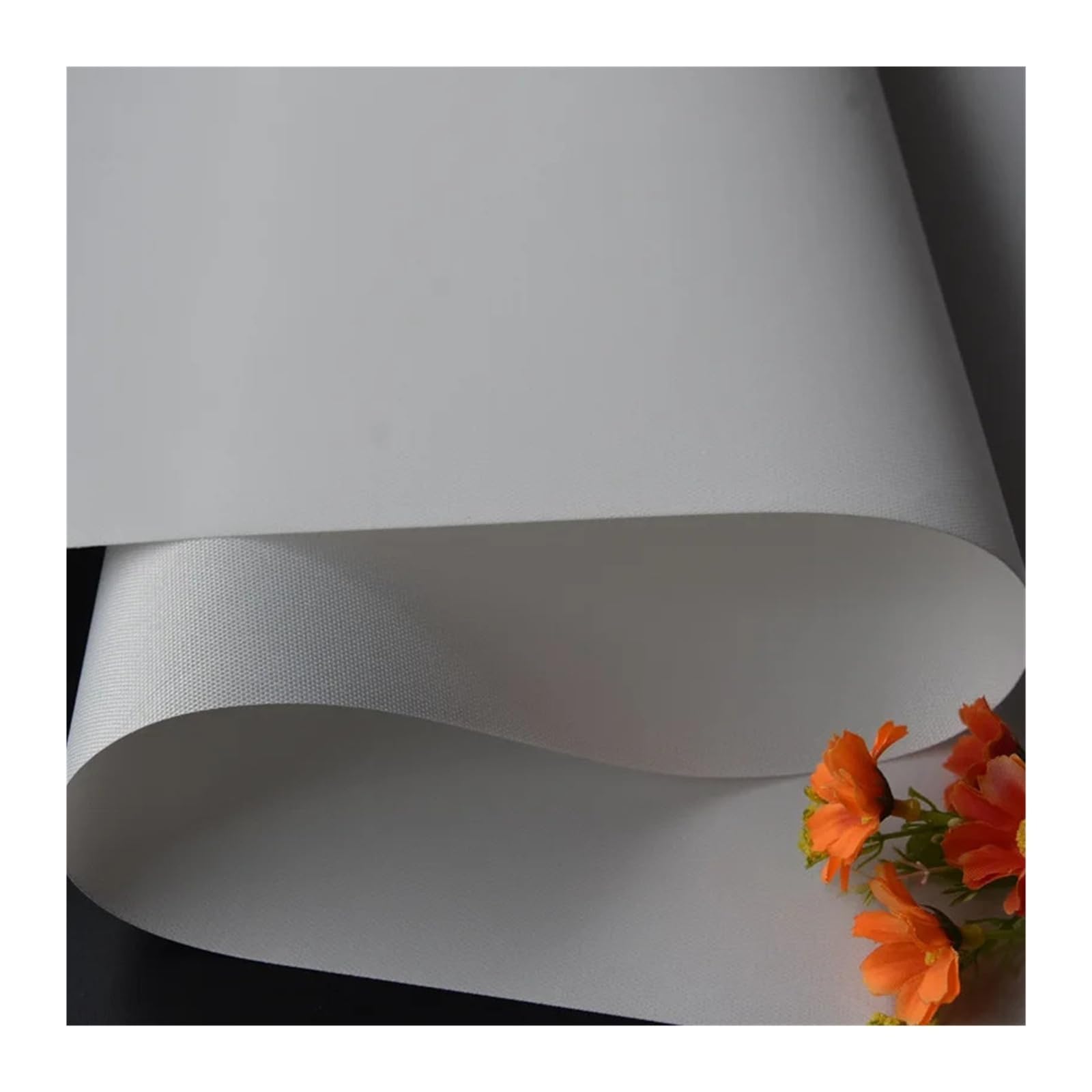 Leinwandrolle Inkjet Polyester Canvas Rolls