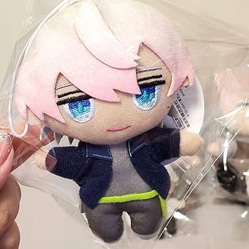 Amazon.co.jp: 217 sou plush sou sitting plush : Toys & Games