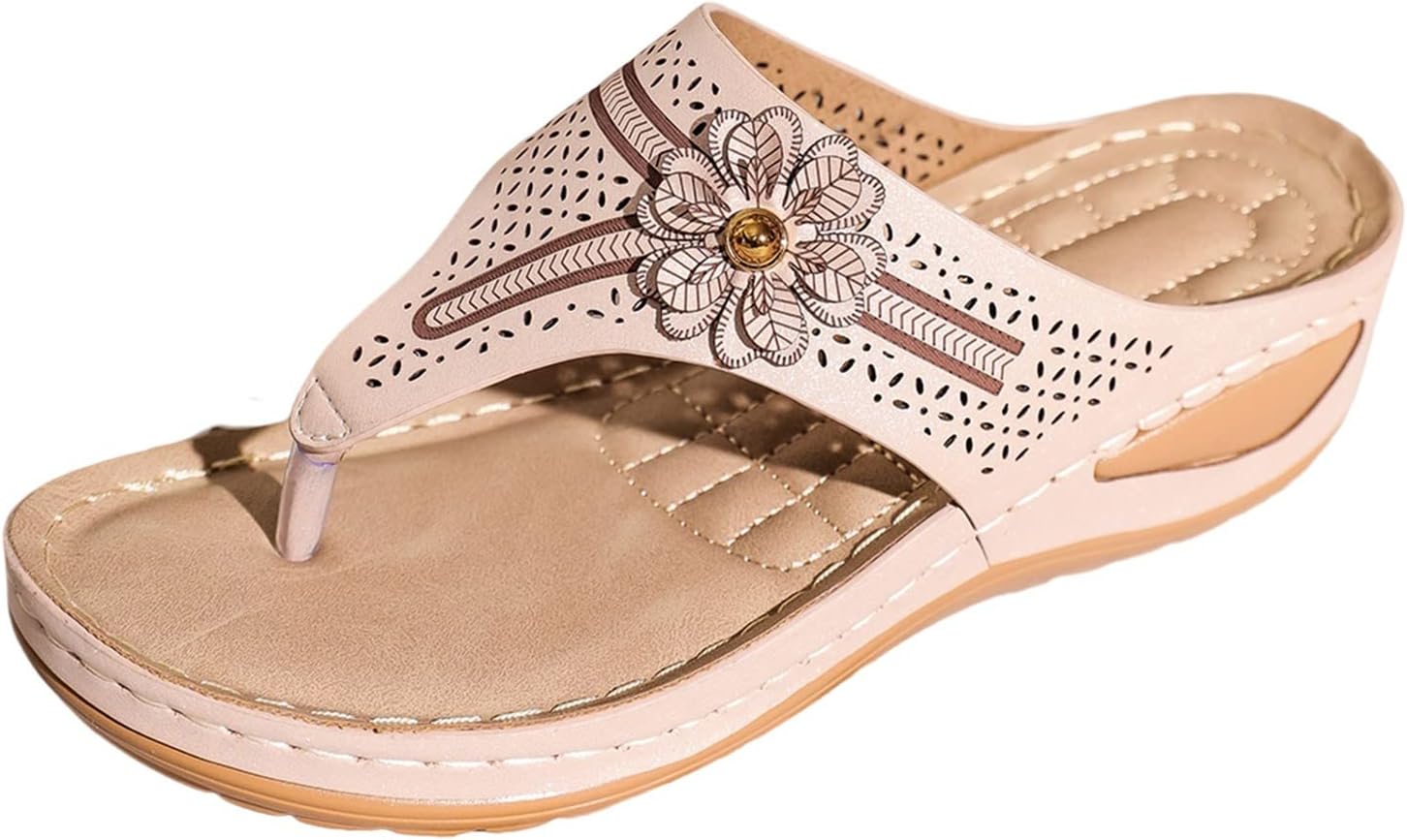 SBGMoSJ Diabetic Shoes for Women Most Comfortable Jamaica Ubuy