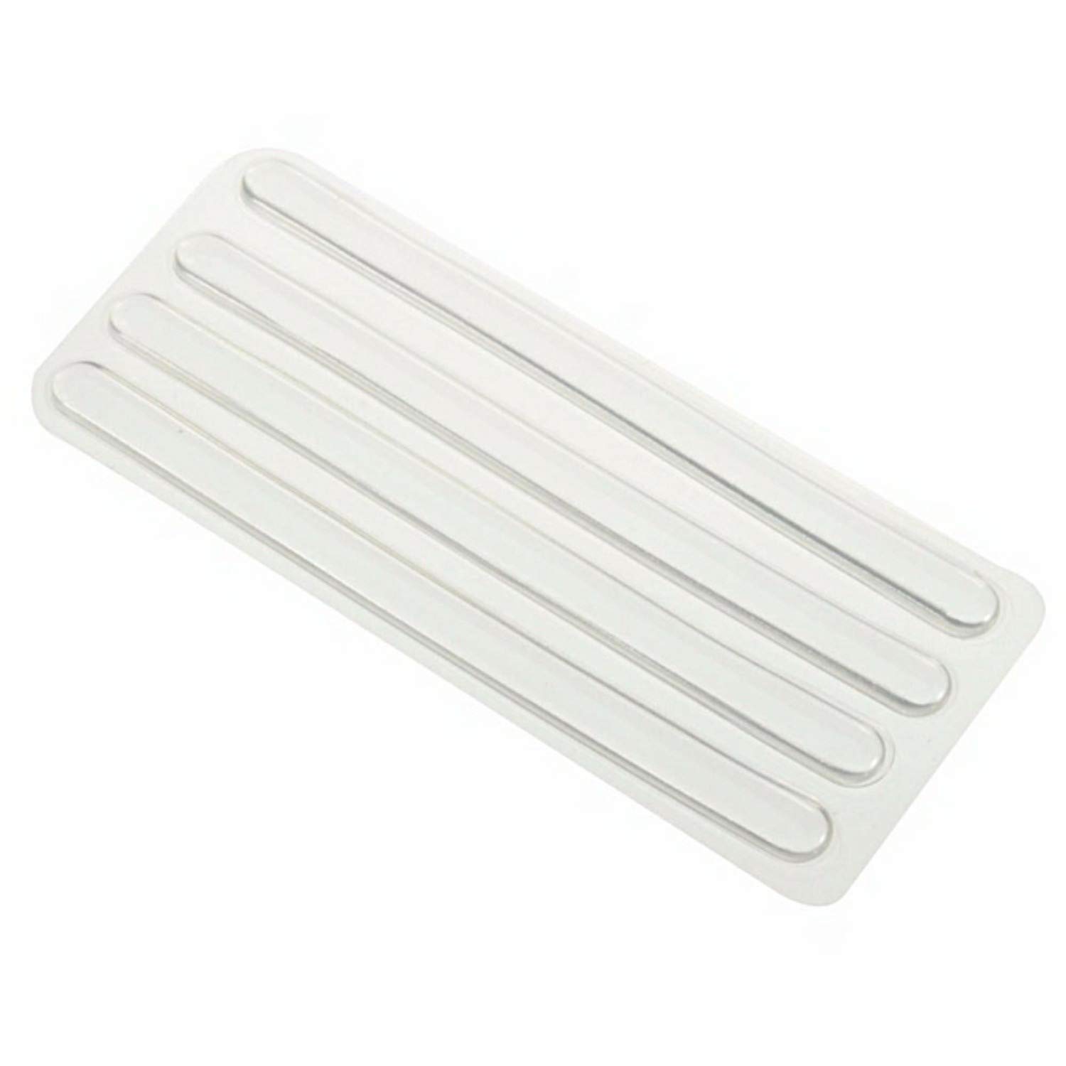 Fast Fixx- Gel sling Grips 2 Pairs