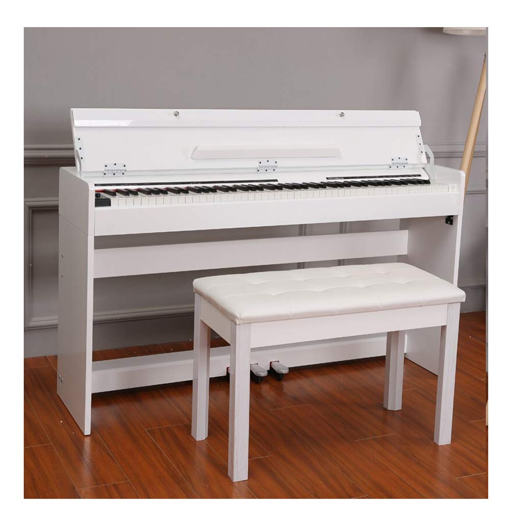 Buy yankai Console Digital Piano, Electronic Piano, 88key Heavy Hammer